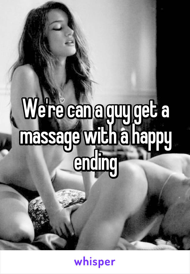 Worcester Escorts & Erotic Massage
